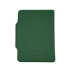 BYFT Wireless Charger Notebook with 5000 mAh Powerbank