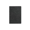 BYFT A5 Notebook in RPET Felt Material