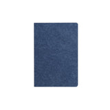 BYFT A5 Notebook in RPET Felt Material