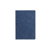 BYFT A5 Notebook in RPET Felt Material