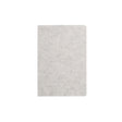 BYFT A5 Notebook in RPET Felt Material