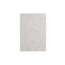 BYFT A5 Notebook in RPET Felt Material