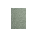 BYFT A5 Notebook in RPET Felt Material
