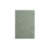 BYFT A5 Notebook in RPET Felt Material