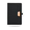 BYFT A5 Notebook of RPET Material  