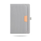 BYFT A5 Notebook of RPET Material 