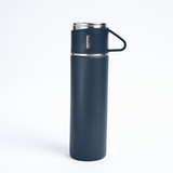 BYFT Sharing Flask Set