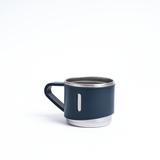 BYFT Sharing Flask Set
