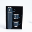 BYFT Sharing Flask Set
