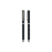BYFT Slim Roller Pen