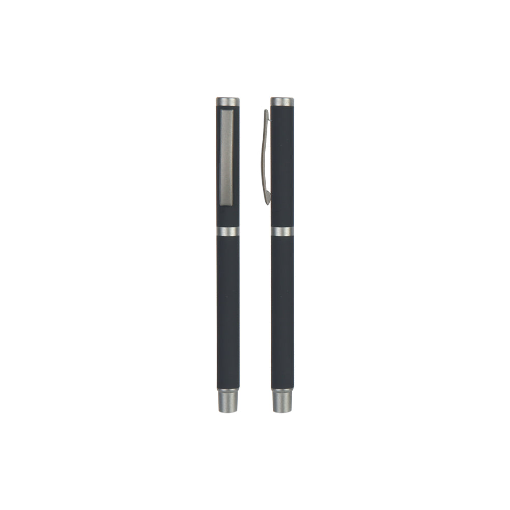 BYFT Slim Roller Pen