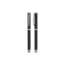 BYFT Slim Roller Pen