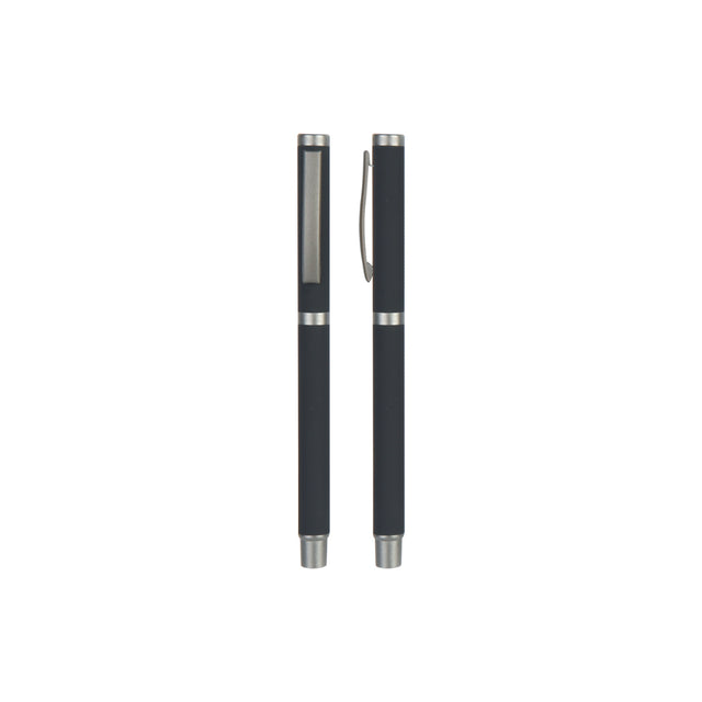 BYFT Slim Roller Pen