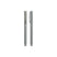 BYFT Slim Roller Pen