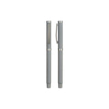 BYFT Slim Roller Pen
