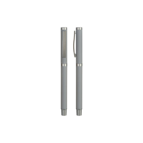 BYFT Slim Roller Pen