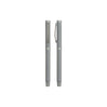BYFT Slim Roller Pen