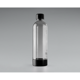 BYFT Soda Machine