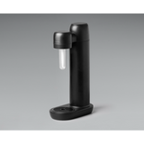 BYFT Soda Machine