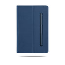 BYFT A5 Notebook with 2 in 1 Writing Instruments