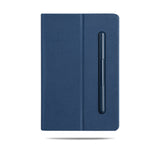 BYFT A5 Notebook with 2 in 1 Writing Instruments