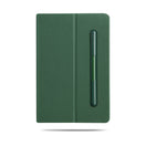 BYFT A5 Notebook with 2 in 1 Writing Instruments