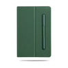 BYFT A5 Notebook with 2 in 1 Writing Instruments