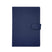 BYFT Stationery Notebook