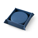 BYFT Tray Coaster 6 Pcs Set
