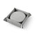 BYFT Tray Coaster 6 Pcs Set