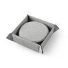BYFT Tray Coaster 6 Pcs Set