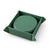 BYFT Tray Coaster 6 Pcs Set