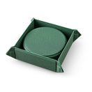 BYFT Tray Coaster 6 Pcs Set