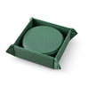 BYFT Tray Coaster 6 Pcs Set