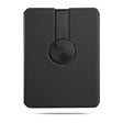 BYFT A5 Notebook with 3 in 1 Magsafe 5000 mAh Powerbank In Magnetic Flap Closure