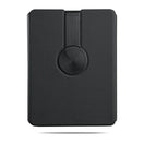 BYFT A5 Notebook with 3 in 1 Magsafe 5000 mAh Powerbank In Magnetic Flap Closure