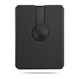 BYFT A5 Notebook with 3 in 1 Magsafe 5000 mAh Powerbank In Magnetic Flap Closure