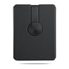 BYFT A5 Notebook with 3 in 1 Magsafe 5000 mAh Powerbank In Magnetic Flap Closure