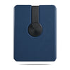 BYFT A5 Notebook with 3 in 1 Magsafe 5000 mAh Powerbank In Magnetic Flap Closure