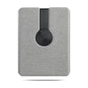 BYFT A5 Notebook with 3 in 1 Magsafe 5000 mAh Powerbank In Magnetic Flap Closure