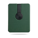 BYFT A5 Notebook with 3 in 1 Magsafe 5000 mAh Powerbank In Magnetic Flap Closure