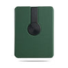 BYFT A5 Notebook with 3 in 1 Magsafe 5000 mAh Powerbank In Magnetic Flap Closure