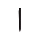 BYFT Twist Lux Pen