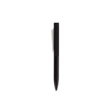 BYFT Twist Lux Pen