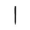 BYFT Twist Lux Pen