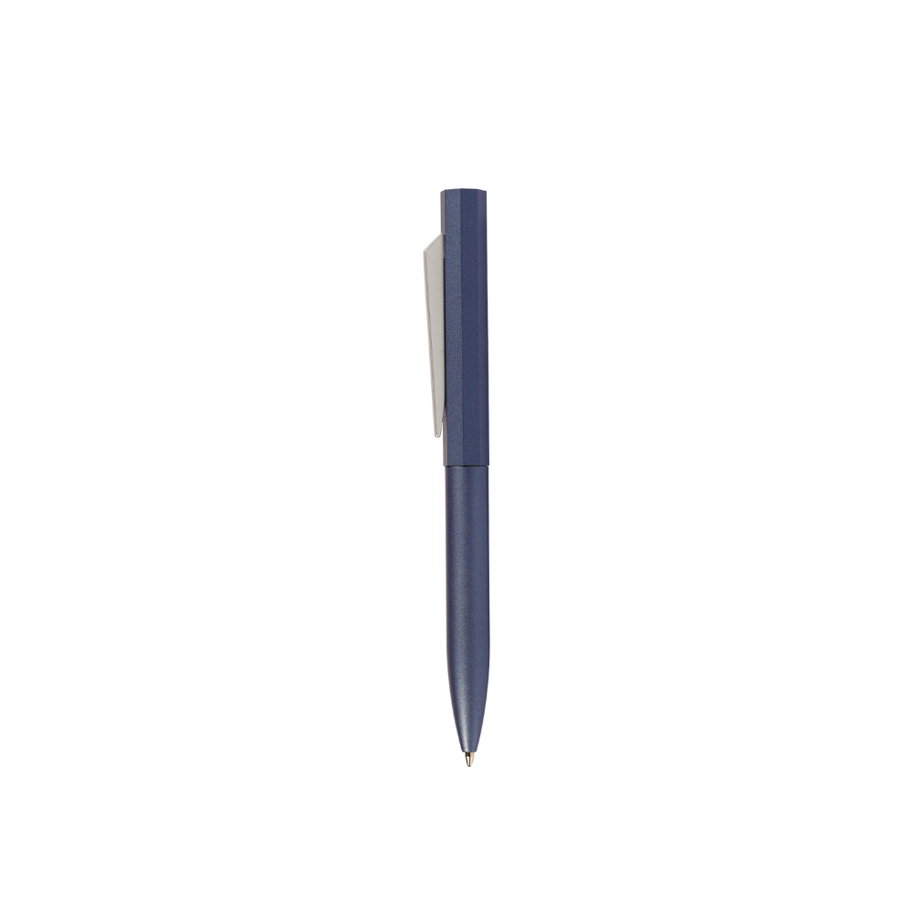 BYFT Twist Lux Pen