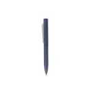 BYFT Twist Lux Pen