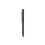 BYFT Twist Lux Pen