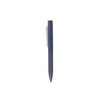 BYFT Twist Lux Pen