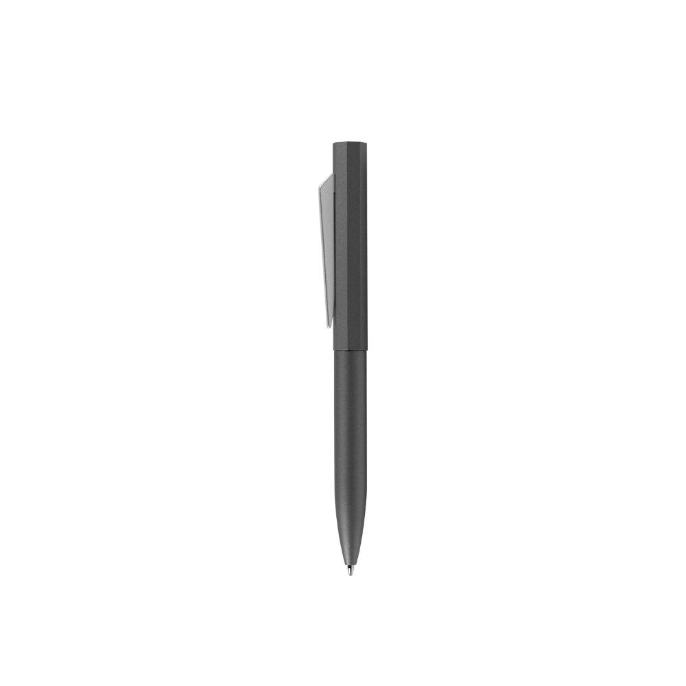 BYFT Twist Lux Pen
